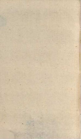 Teut oder theoretisch-praktisches Lehrbuch des gesammten deutschen Sprachunterrichts, 2. Grammatisch-stylistische Vorschule oder theoretisch-praktische Anleitung zum richtigen Sprechen, Schreiben und Verstehen der Deutschen Sprache