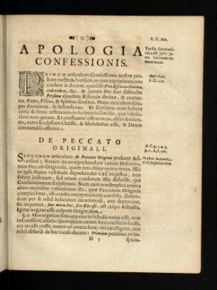 53-62, Primum; Secundum