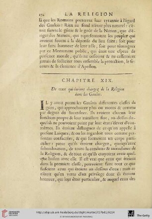 Chapitre XIX.