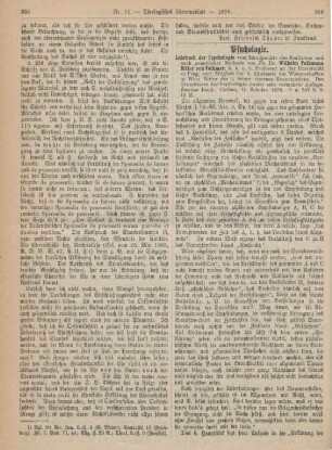 256-258 Psychologie
