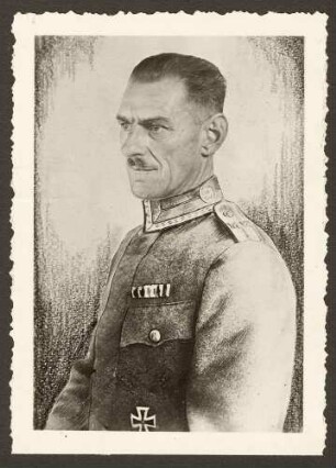 Schädler, Nikolaus