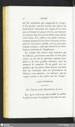 Agens Intérieurs