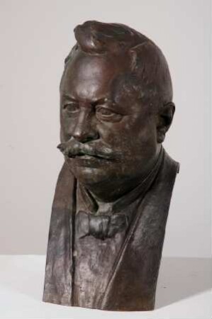 Christian Lange