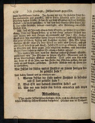 170-184, Abhandlung