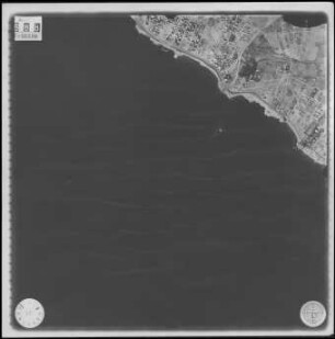 Aufnahme 073