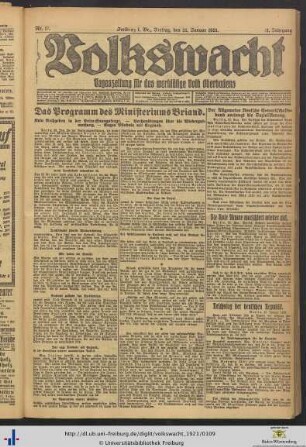 21.01.1921