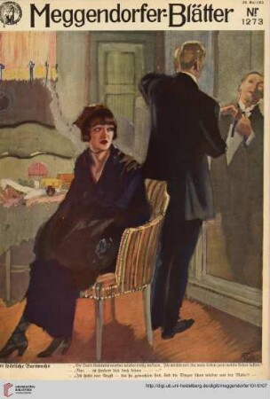 Nr. 1273 (20.05.1915)