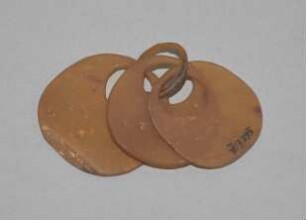 Ohrschmuck