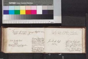 Rump, Johann Jacob; Blatt 359
