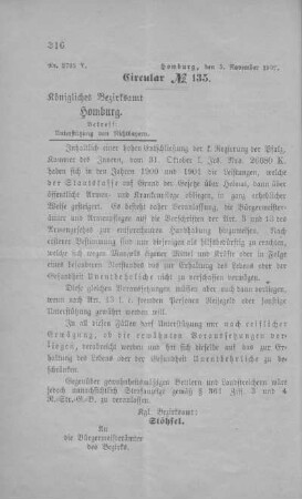 November 1902
