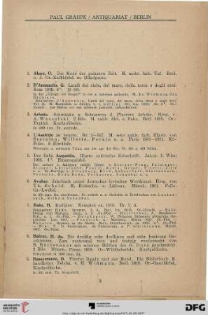 Nr. 1-339