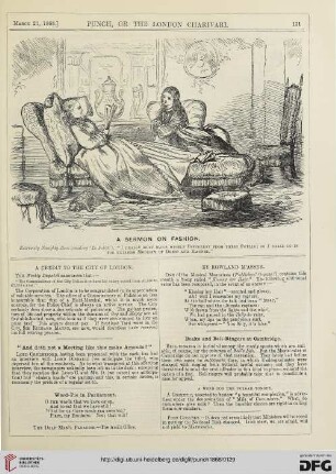 March 21, 1868