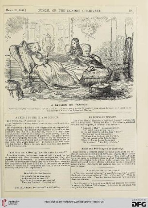 March 21, 1868