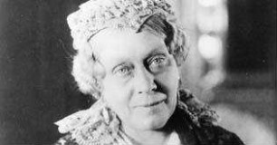 Frida Richard