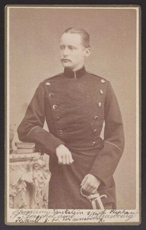 Duckstein, Hermann