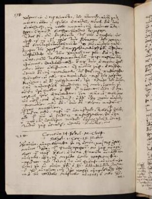 598-599, 14.2.1589, 1. Cor 15 (Leichenpredigt)