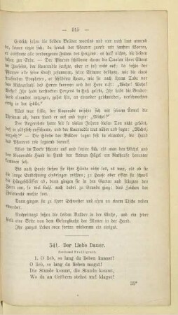 [Lesestücke 341 - 390]