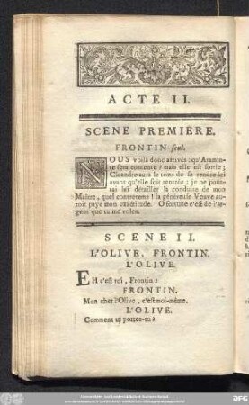 Scene Premiere.