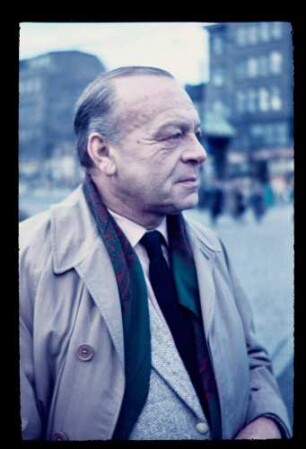 Paul Hartmann 15.11.55.