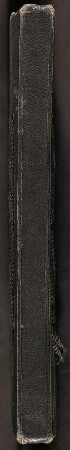 Indonesien-Erinnerungsalbum für R. Zemann : Indonesien-Erinnerungsalbum für R. Zemann. Leineneinband mit Beschichtung (Kunstleder?), geprägt, mit Kordelbindung und Metallmontierung; 28 x 37 x 1,5 cm (1935). Dresden: SLUB/DF 2017.D.106