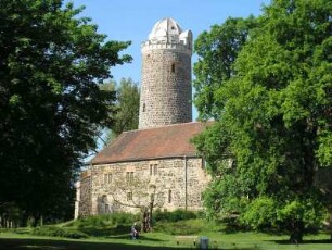 Ziesar