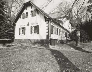Donadini-Haus