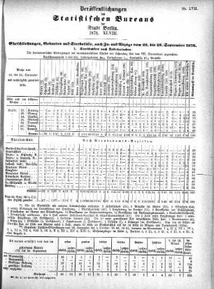 1878,48: 1878. XLVIII
