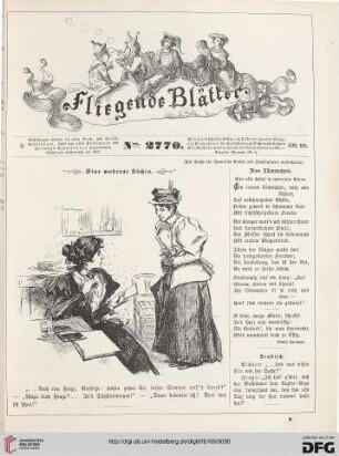 Nr. 2770