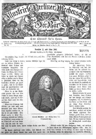 6. September 1884, Nr. 50