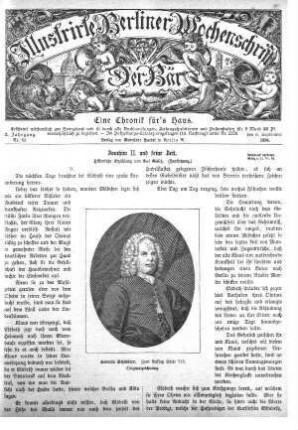6. September 1884, Nr. 50