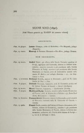 Noovi Soci (1890).