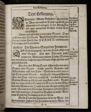 Text Erklerung