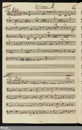 52. Aria: Quell'occhio vezzoso / Piccinni, N.