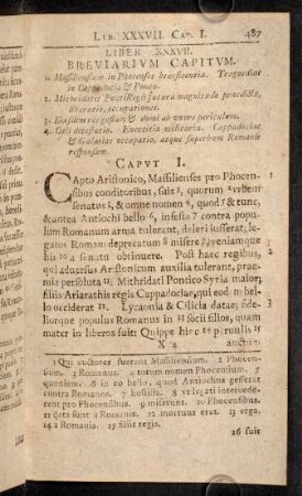 487-493, Liber XXXVII.