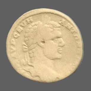 cn coin 5204 (Hadrianopolis)