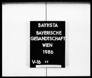 Liquidation der Kriegsschulden, Bd. 4