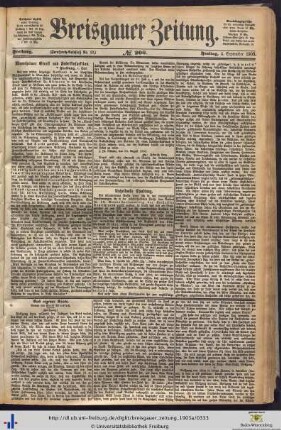 04.09.1903