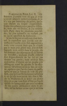[Seite 187 - 237]