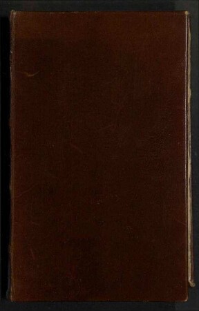 Histoire de Russie. - Histoire de L'Empire de Russie, sous Pierre-Le-Grand, divisée en deux parties.; Oevres Complètes de Voltaire ; 23