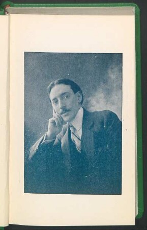 [Fotografía de Santiago Dallegri]