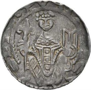 Köln: Philipp I.
