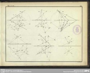 Fig: 151-156