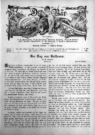 Nr. 37, 11.06.1892