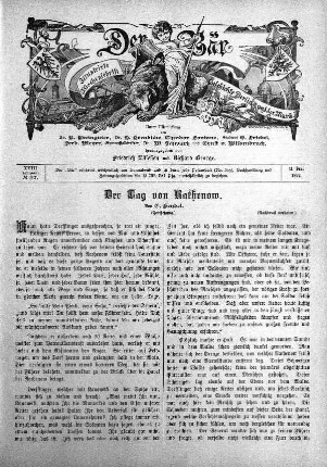 Nr. 37, 11.06.1892