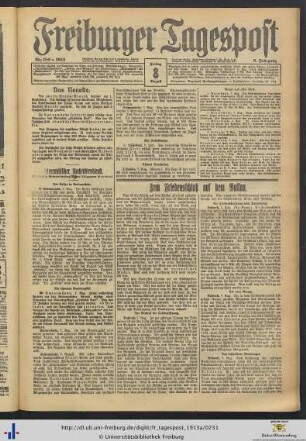 08.08.1913