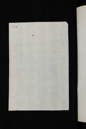 f. 79 Ar