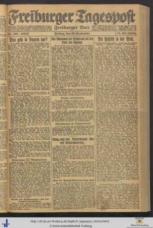 22.09.1922