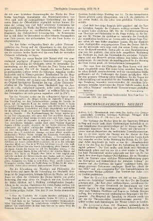 552-556 [Rezension] Adler, H. G., Theresienstadt 1941 - 1945