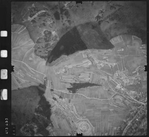 Luftbild: Film 5 Bildnr. 211