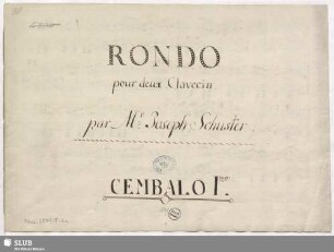 Rondos - Mus.3549-T-6a : cemb (2) : F